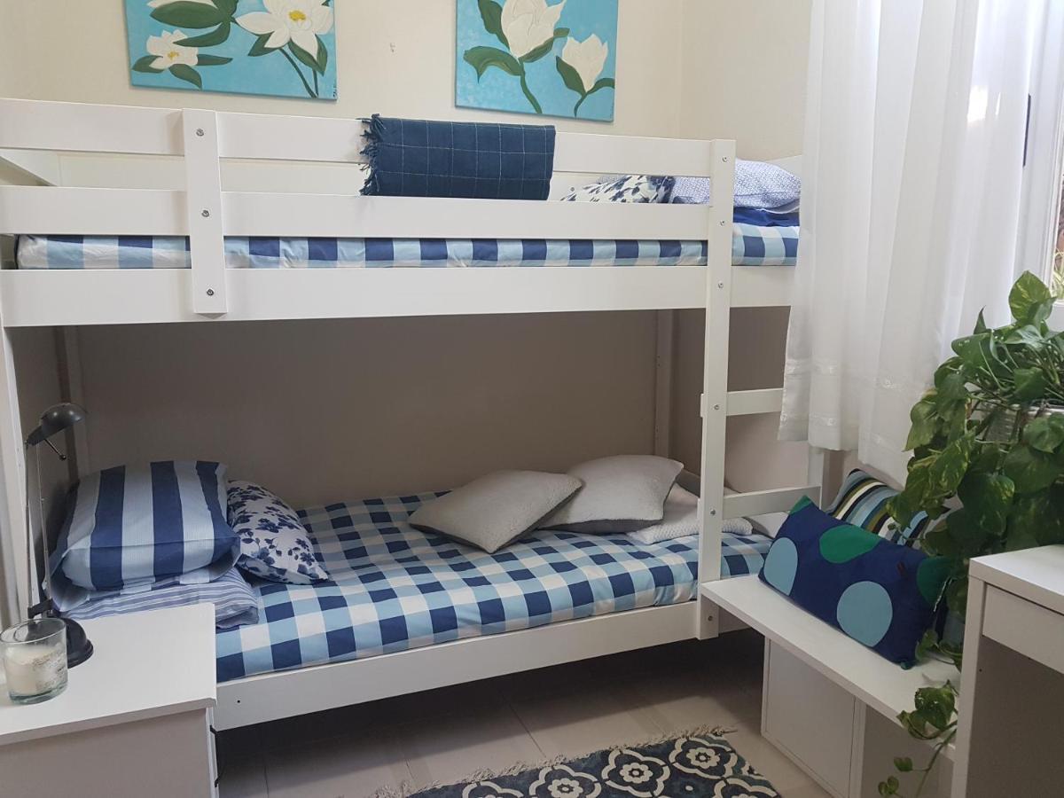 DolianovaMarco'S House别墅 外观 照片