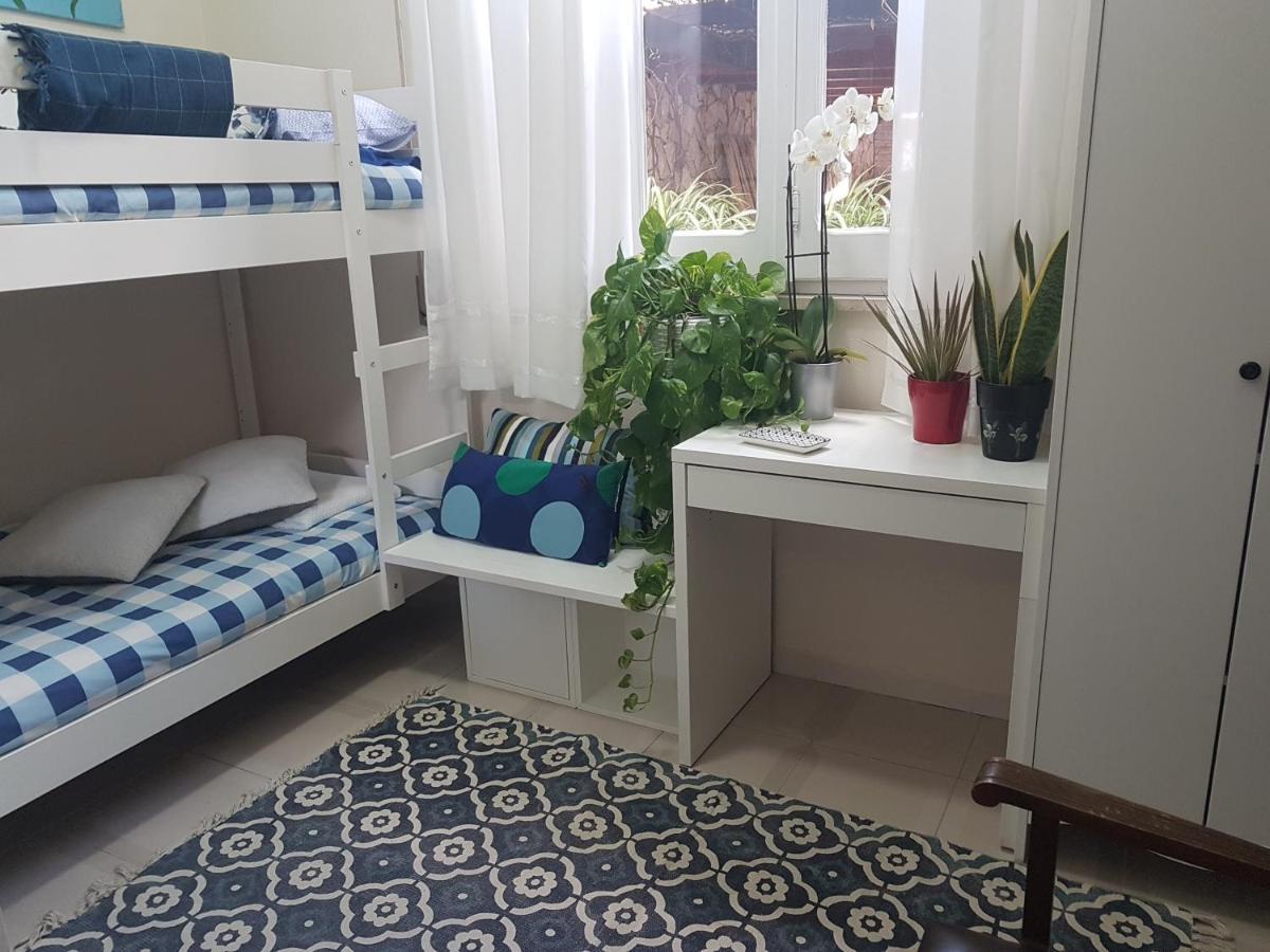 DolianovaMarco'S House别墅 外观 照片