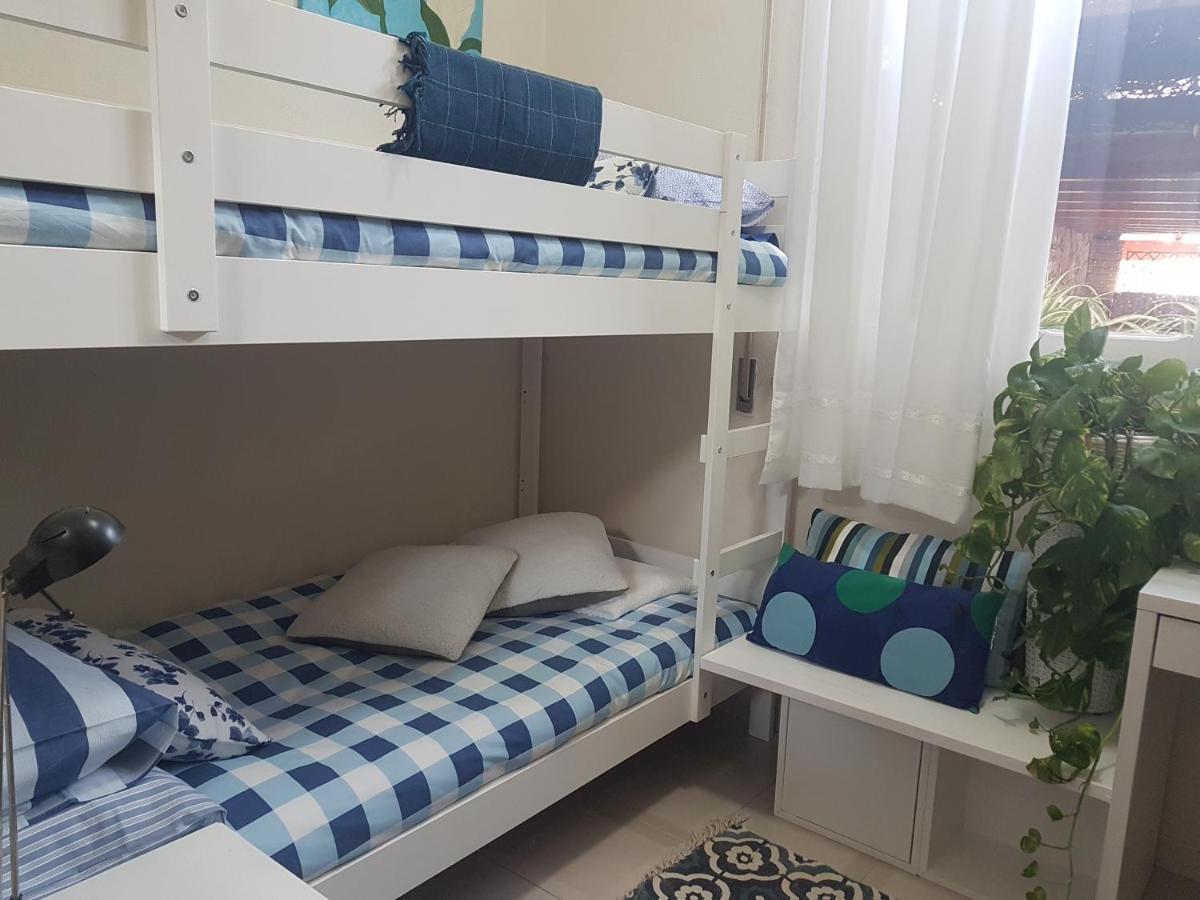 DolianovaMarco'S House别墅 外观 照片