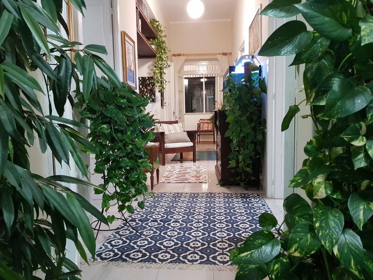 DolianovaMarco'S House别墅 外观 照片