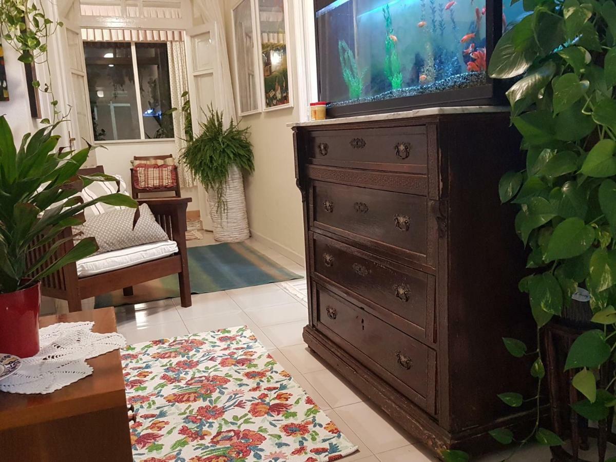 DolianovaMarco'S House别墅 外观 照片