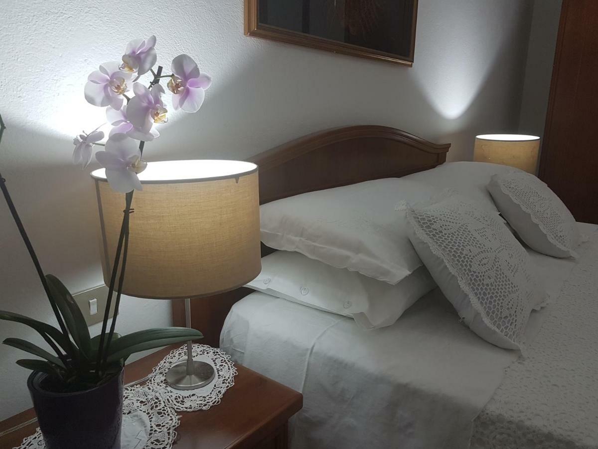 DolianovaMarco'S House别墅 外观 照片