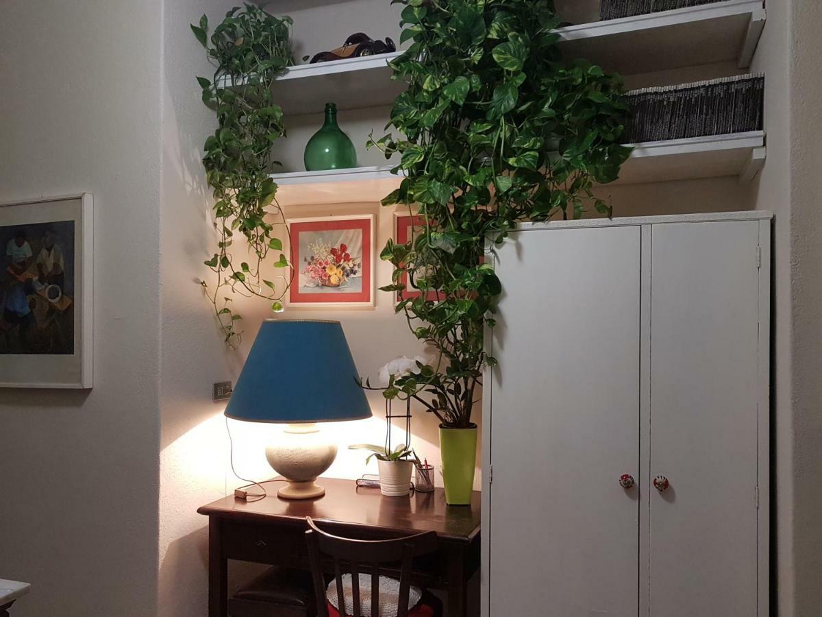 DolianovaMarco'S House别墅 外观 照片